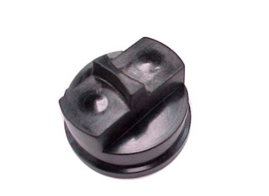 DIPRA TAPA SOLENOIDE IDEM CS1003 SOLA  