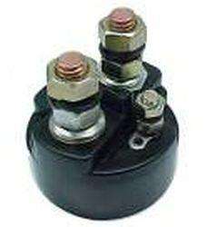 DIPRA TAPA SOLENOIDE ARMADA NIPPONDENSO DAIHAT  