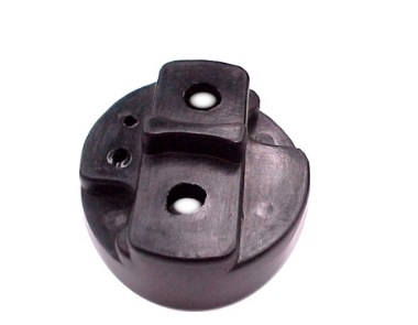 DIPRA TAPA SOLENOIDE IDEM CS1004 SOLA  