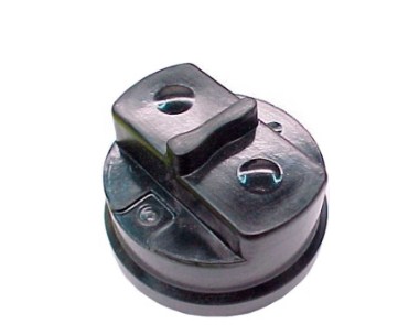 DIPRA TAPA SOLENOIDE IDEM CS1005 SOLA  