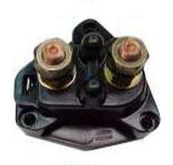 DIPRA TAPA SOLENOIDE ARMADA GAREF FIAT 1500  