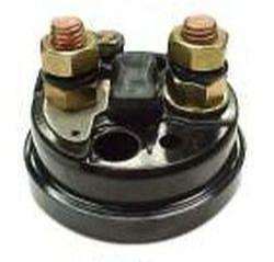 DIPRA TAPA SOLENOIDE ARMADA INDIEL M93 SIERRA  