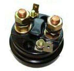 DIPRA TAPA SOLENOIDE ARMADA M93 ESC C/IGNICION  