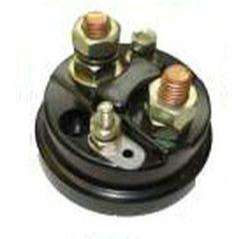 DIPRA TAPA SOLENOIDE ARMADA M93 VW  