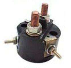 DIPRA TAPA SOLENOIDE ARMADA TRIA GACEL  