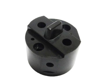 DIPRA TAPA SOLENOIDE IDEM CS1017 SOLA  