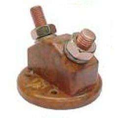 DIPRA TAPA SOLENOIDE ARMADA BOSCH EJD RASTROJE  