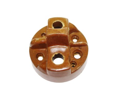 DIPRA TAPA SOLENOIDE INDI AN115 24V MICARTA  