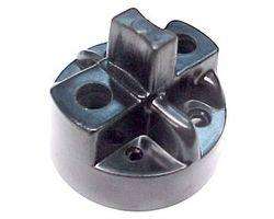 DIPRA TAPA SOLENOIDE INDI AN115 24V BAQUELITA  