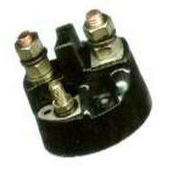 DIPRA TAPA SOLENOIDE ARMADA INDI AN115 12V  