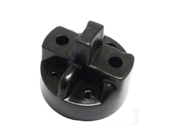 DIPRA TAPA SOLENOIDE IDEM CS1023 SOLA  