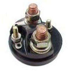 DIPRA TAPA SOLENOIDE ARMADA INDIEL CHEV/FORD  