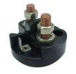 DIPRA TAPA SOLENOIDE ARMADA MARELLI FIAT  