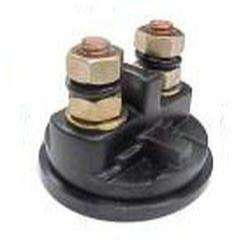 DIPRA TAPA SOLENOIDE IDEM CS1030 SOLA   (AD)