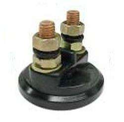 DIPRA TAPA SOLENOIDE ARMADA VALEO REN / PEUG  