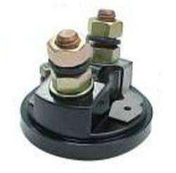 DIPRA TAPA SOLENOIDE ARMADA INDIEL REN / PEUG  