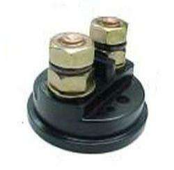 DIPRA TAPA SOLENOIDE IDEM CS1045 SOLA   (ART. DISCONTINUADO)