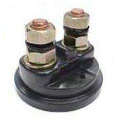 DIPRA TAPA SOLENOIDE IDEM CS1063 SOLA (ART. DISCONTINUADO)