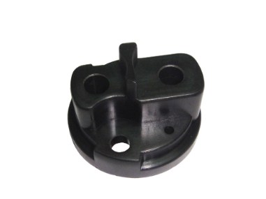 DIPRA TAPA SOLENOIDE IDEM CS1078 SOLA  