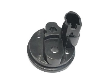 DIPRA TAPA SOLENOIDE BOSCH TOYOTA  