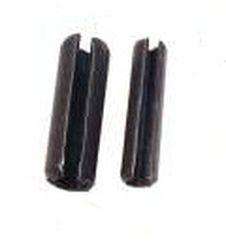 DIPRA ESPIGA BENDIX TORNADO/VALIANT 2U  