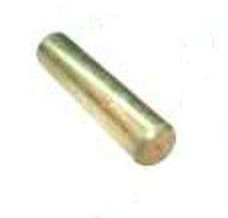 DIPRA ESPIGA IMPULSOR FORD F 100 1U  