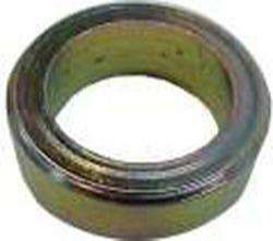 DIPRA ESPACIADOR ALTERNADOR ARG/GAREF INTER TAP/FINA  