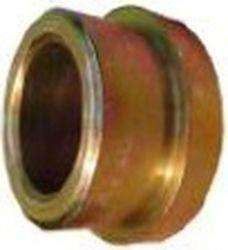 DIPRA ESPACIADOR ALTERNADOR INDI20 100A/TAU/BEN/6205  