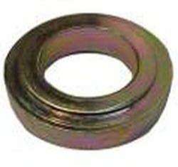 DIPRA ESPACIADOR ALTERNADOR INDI100A/TAUN/BEN E T/TU  