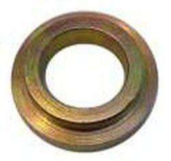 DIPRA ESPACIADOR ALTERNADOR INDI/FALC/PEUG/PERK SEP  