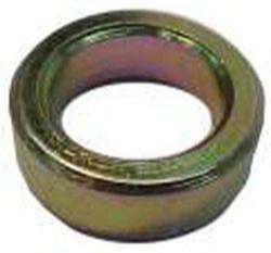 DIPRA ESPACIADOR ALTERNADOR GARE/INDI TAPA/TUR AL10M  