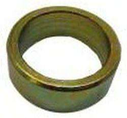 DIPRA ESPACIADOR ALTERNADOR GARE/INDI TAP/TUR ALT8.5  