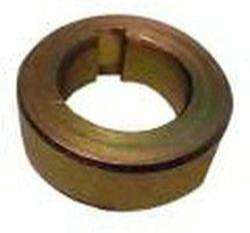 DIPRA ESPACIADOR ALTERNADOR INDI/BENZ E TAPA/TURB10M  