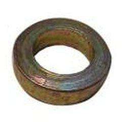 DIPRA ESPACIADOR DINAMO F 600 EJE 12MM ALT5MM  