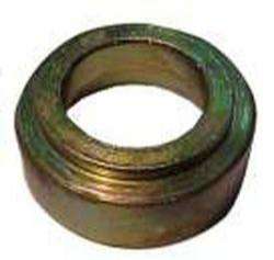 DIPRA ESPACIADOR ALTERNADOR NASHVIL GRUESO ALTO 12MM  