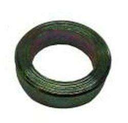 DIPRA ESPACIADOR DINAMO F 1500EJ 14.6 ALT6.4M  