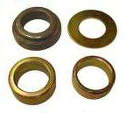 DIPRA ESPACIADOR ALTERNADOR INDI 55/70A JGO 3 ESP  