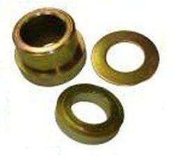 DIPRA ESPACIADOR ALTERNADOR INDI100A/TAUN/BEN JGO2ES  