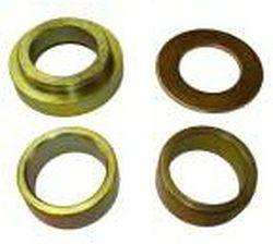 DIPRA ESPACIADOR ALTERNADOR GAREF JGO 3 ESP  