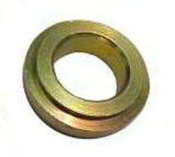 DIPRA ESPACIADOR ALTERNADOR BOSCH 55A/BENZ  L/TURB 8M  