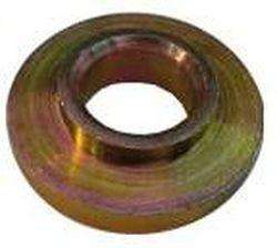 DIPRA ESPACIADOR ALTERNADOR BOSCH 55AB/BENZ L/ROT 10M  