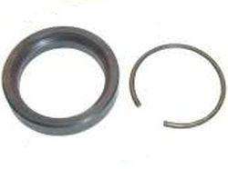 DIPRA ESPACIADOR ALTERNADOR BOSCH/WAPS 24V75A E/ROT/T  