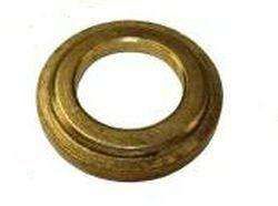 DIPRA ESPACIADOR ALTERNADOR BOSCH ALT 5.5MM EJE 17MM  