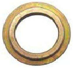 DIPRA ESPACIADOR ALTERNADOR BOSCH 55A  