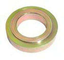 DIPRA ESPACIADOR ALTERNADOR INDIEL 90/100A ALT 8MM  