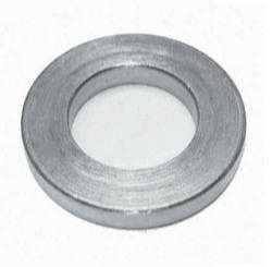 DIPRA ESPACIADOR ALTERNADOR BOSCH ALTO 5MM  