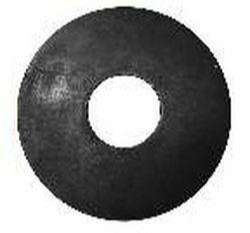 DIPRA DESPIECE ARRANQUE BNG ARANDELA CHOQUE HIERRO 1U  