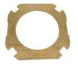 DIPRA DESPIECE ARRANQUE FKB1 ARAN EMJBR EXT BRONCE  