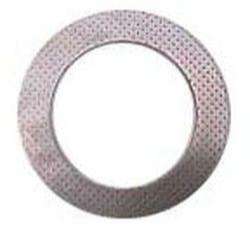 DIPRA DESPIECE ARRANQUE FKB CALIBRACION 3U  