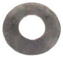 DIPRA DESPIECE ARRANQUE FKB ELEST EMBR 3U  